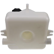DURAFORCE Expansion Tank 331/30265 for JCB 214-2 214-4 214e 214S 215-2 215S 217S 3CX 3CX-2