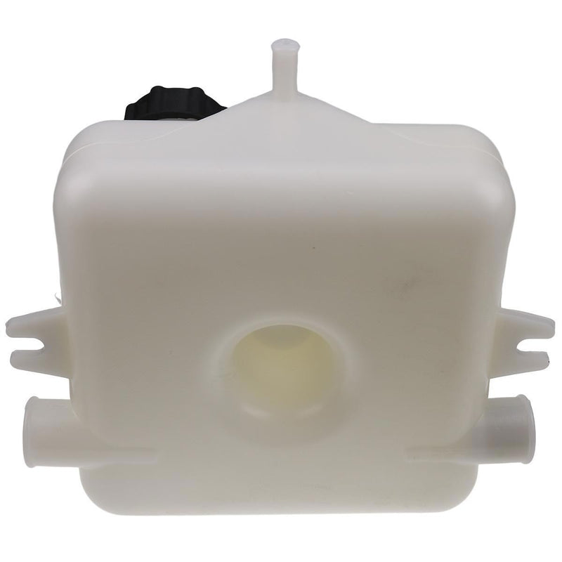 DURAFORCE Expansion Tank 331/30265 for JCB 214-2 214-4 214e 214S 215-2 215S 217S 3CX 3CX-2