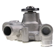 DURAFORCE Water Pump 119E10-42000 for Yanmar 3TNV70 3TNV76 3TNV76-PAMM 3TNV80F-SXNBV