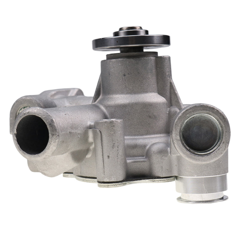 DURAFORCE Water Pump 119E10-42000 for Yanmar 3TNV70 3TNV76 3TNV76-PAMM 3TNV80F-SXNBV