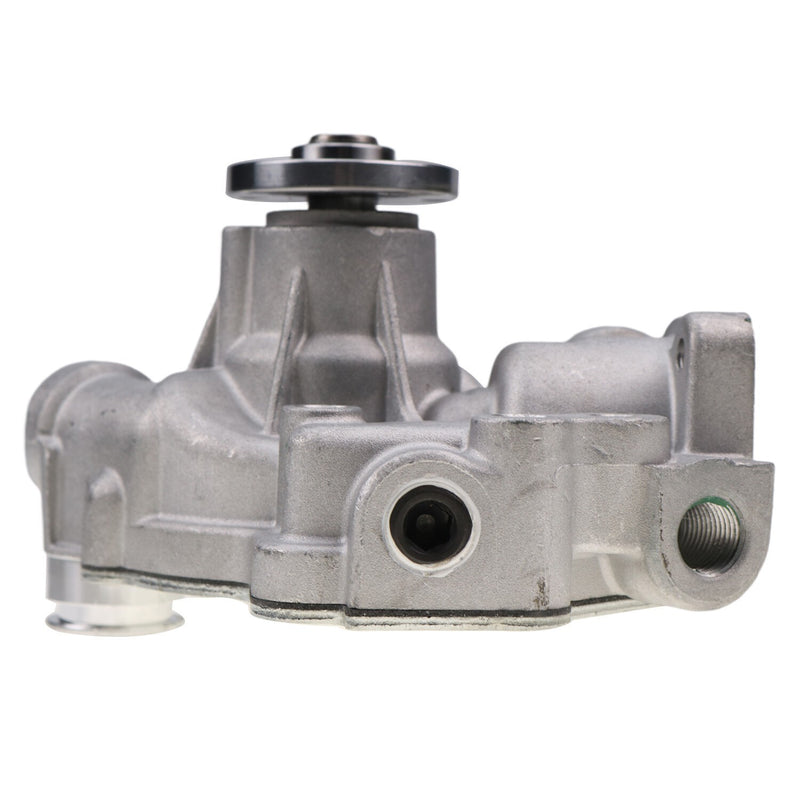 DURAFORCE Water Pump 119E10-42000 for Yanmar 3TNV70 3TNV76 3TNV76-PAMM 3TNV80F-SXNBV