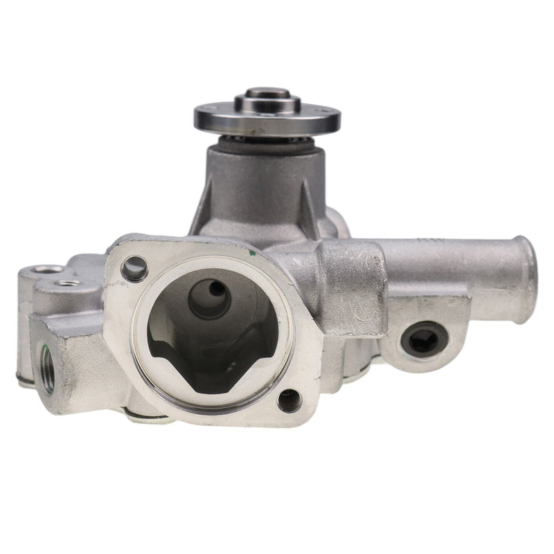 DURAFORCE Water Pump 119E10-42000 for Yanmar 3TNV70 3TNV76 3TNV76-PAMM 3TNV80F-SXNBV