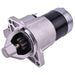 DURAFORCE 12V8T Starter Motor 110-3800 130-1294 for Toro Mower Greensmaster 3250-D 3500-G