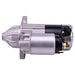 DURAFORCE 12V8T Starter Motor 110-3800 130-1294 for Toro Mower Greensmaster 3250-D 3500-G