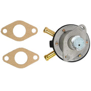 DURAFORCE Fuel Pump 15381-52030 15263-52030 for Kubota M4030 M4030DT M5030 M5030DT M5030SU