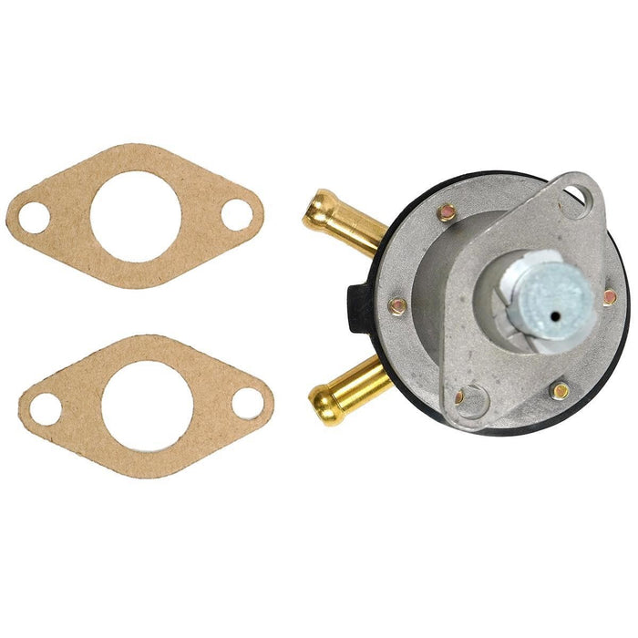 DURAFORCE Fuel Pump 15381-52030 15263-52030 for Kubota M4030 M4030DT M5030 M5030DT M5030SU