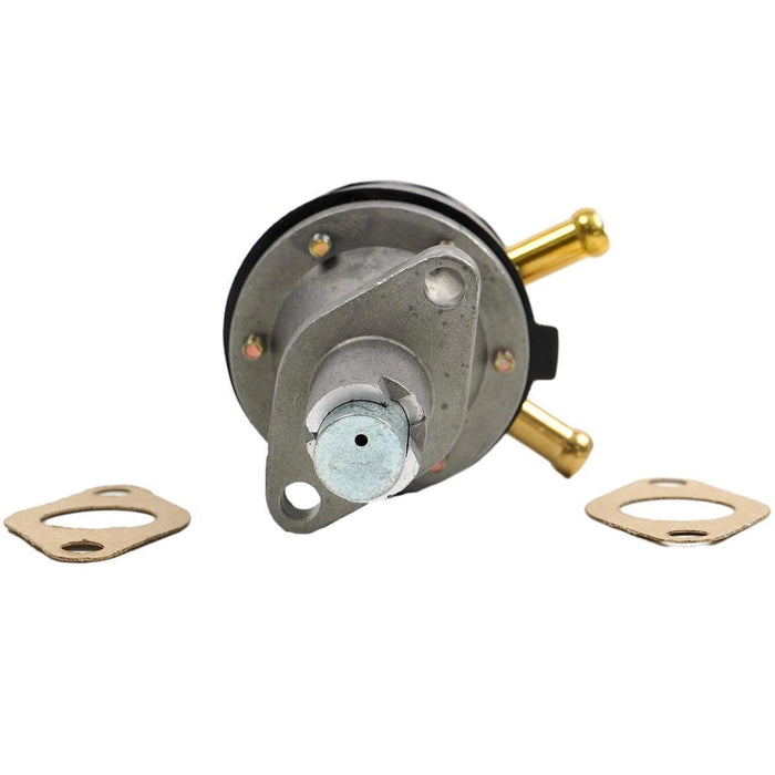 DURAFORCE Fuel Pump 15381-52030 15263-52030 for Kubota M4030 M4030DT M5030 M5030DT M5030SU