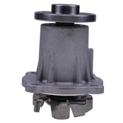 DURAFORCE Water Pump 16120-23010-71 for Toyota Engine 4P Forklift 4FG10 4FG25 3FD20 3FD25