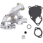DURAFORCE Water Pump 119802-42000 119802-42001 for Yanmar Engine 3TNV82A 3TNV82A-M5FA