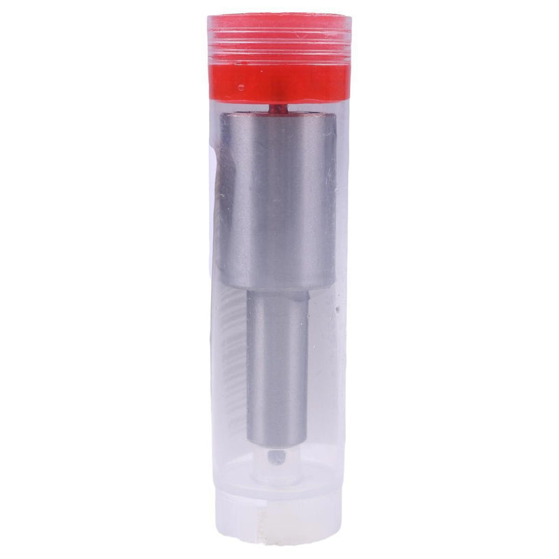 DURAFORCE 4Pcs Fuel Injector Nozzle K942176 K950627 BDLL140S6592 for David Brown AD4/6