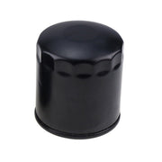 DURAFORCE Hydraulic Oil Filter 7009365 For Bobcat E20 E25 E26 E32 E32i E35