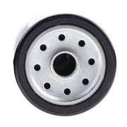 DURAFORCE Hydraulic Oil Filter 7009365 For Bobcat E20 E25 E26 E32 E32i E35