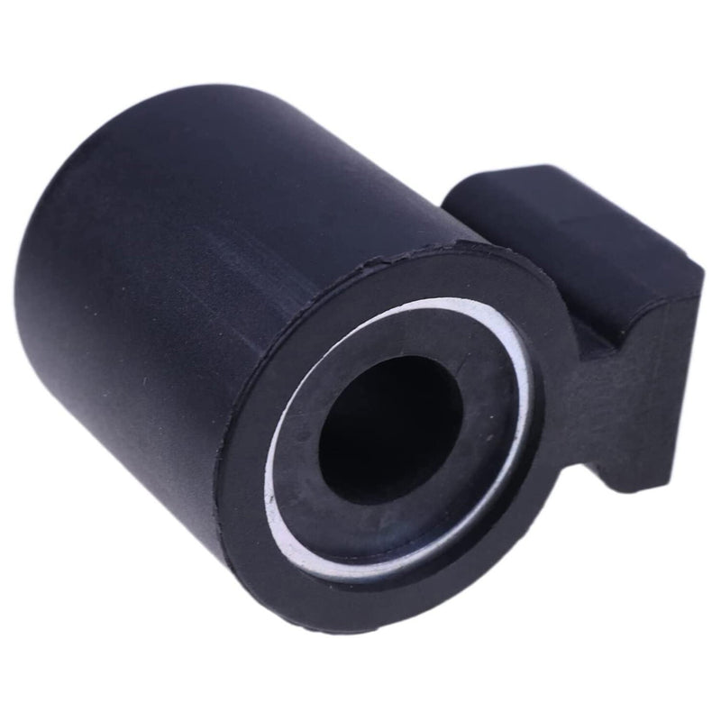 DURAFORCE 10V Solenoid Valve Coil 89863GT 89863 for Genie Z45/25
