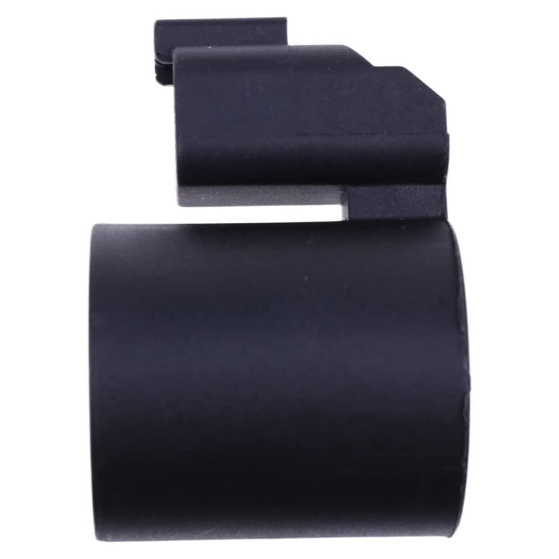 DURAFORCE 10V Solenoid Valve Coil 89863GT 89863 for Genie Z45/25