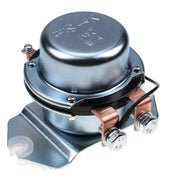 DURAFORCE 24V Battery Relay 8943795431 8973795432 for Hitachi EX200-2 EX200-3 EX120-2
