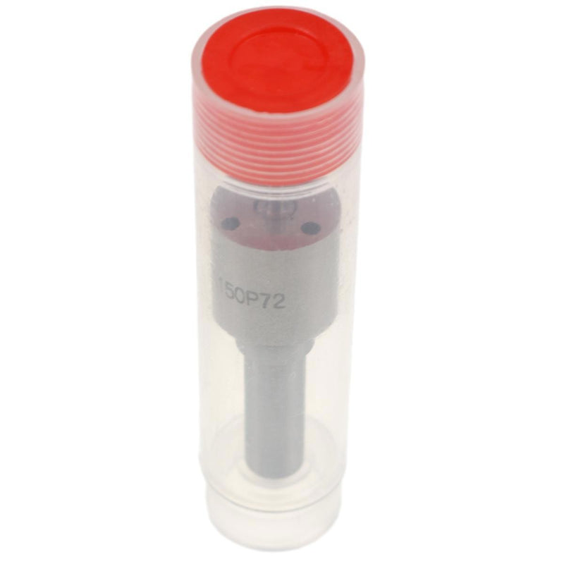 DURAFORCE Fuel Injection Nozzle MM433437 MM431828 for Mitsubishi Engine K3D K4E K4F
