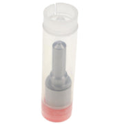 DURAFORCE Fuel Injection Nozzle MM433437 MM431828 for Mitsubishi Engine K3D K4E K4F