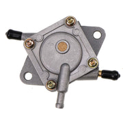 DURAFORCE Fuel Pump JG5-24410-00-00 for Yamaha Golf Cart G9 1991-1994