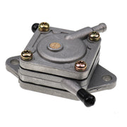DURAFORCE Fuel Pump JG5-24410-00-00 for Yamaha Golf Cart G9 1991-1994