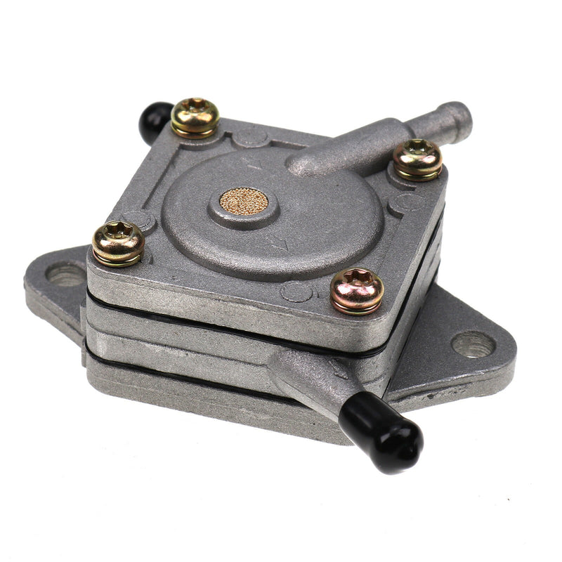 DURAFORCE Fuel Pump JG5-24410-00-00 for Yamaha Golf Cart G9 1991-1994