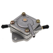 DURAFORCE Fuel Pump JG5-24410-00-00 for Yamaha Golf Cart G9 1991-1994