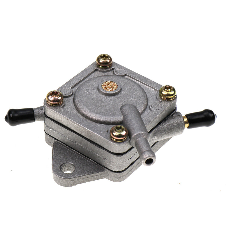DURAFORCE Fuel Pump JG5-24410-00-00 for Yamaha Golf Cart G9 1991-1994