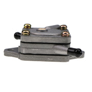 DURAFORCE Fuel Pump JG5-24410-00-00 for Yamaha Golf Cart G9 1991-1994