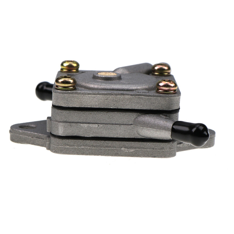 DURAFORCE Fuel Pump JG5-24410-00-00 for Yamaha Golf Cart G9 1991-1994