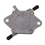 DURAFORCE Fuel Pump JG5-24410-00-00 for Yamaha Golf Cart G9 1991-1994