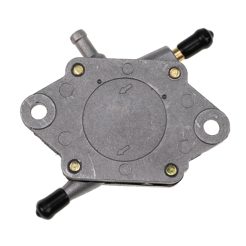 DURAFORCE Fuel Pump JG5-24410-00-00 for Yamaha Golf Cart G9 1991-1994