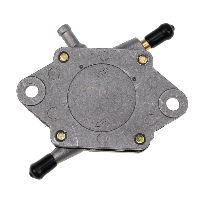 DURAFORCE Fuel Pump JG5-24410-00-00 for Yamaha Golf Cart G9 1991-1994