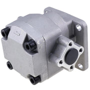 DURAFORCE Hydraulic Steering Pump SBA340450521 87779281 for Ford New Holland 1215 1220