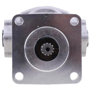DURAFORCE Hydraulic Steering Pump SBA340450521 87779281 for Ford New Holland 1215 1220