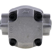 DURAFORCE Hydraulic Steering Pump SBA340450521 87779281 for Ford New Holland 1215 1220