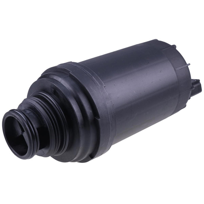 DURAFORCE Fuel Filter w/Water Separator 7400454 7023589 for Bobcat T450 T550 T590 T595