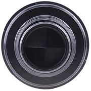 DURAFORCE Fuel Filter w/Water Separator 7400454 7023589 for Bobcat T450 T550 T590 T595