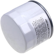 DURAFORCE Fuel Filter YM119000-55600 for Komatsu 4D98E-1 Engine PC110R-1 PC70FR-1 PC75-1
