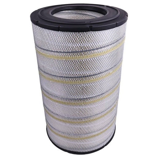 DURAFORCE Air Filter HXE11090 P618689 for John Deere Engine 6068 6090 6135 6136 S660