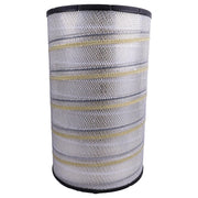 DURAFORCE Air Filter HXE11090 P618689 for John Deere Engine 6068 6090 6135 6136 S660