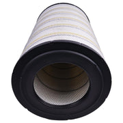 DURAFORCE Air Filter HXE11090 P618689 for John Deere Engine 6068 6090 6135 6136 S660