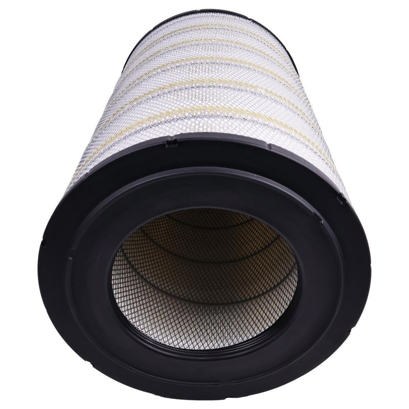 DURAFORCE Air Filter HXE11090 P618689 for John Deere Engine 6068 6090 6135 6136 S660