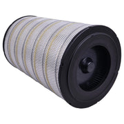 DURAFORCE Air Filter HXE11090 P618689 for John Deere Engine 6068 6090 6135 6136 S660