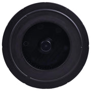 DURAFORCE Air Filter HXE11090 P618689 for John Deere Engine 6068 6090 6135 6136 S660