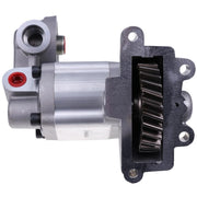 DURAFORCE Hydraulic Lift Pump E1NN600AA for Ford 2310 2600 3500 3600 4610 5610 7710 8830