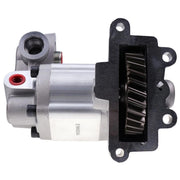 DURAFORCE Hydraulic Lift Pump E1NN600AA for Ford 2310 2600 3500 3600 4610 5610 7710 8830