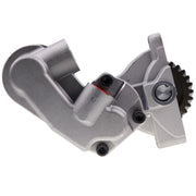 DURAFORCE Hydraulic Lift Pump E1NN600AA for Ford 2310 2600 3500 3600 4610 5610 7710 8830