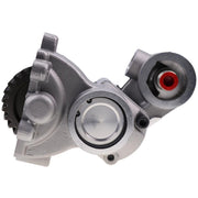 DURAFORCE Hydraulic Lift Pump E1NN600AA for Ford 2310 2600 3500 3600 4610 5610 7710 8830