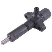 DURAFORCE 3Pcs Fuel Injector 734596M91 for Massey Ferguson 135 150 165 300 40 3165 2200