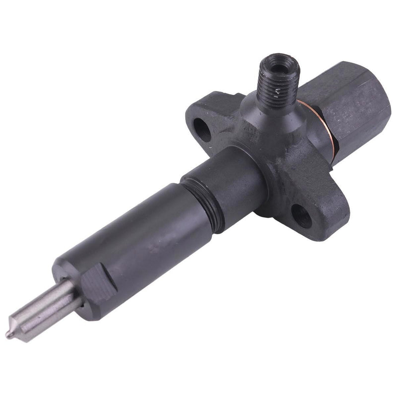 DURAFORCE 3Pcs Fuel Injector 734596M91 for Massey Ferguson 135 150 165 300 40 3165 2200
