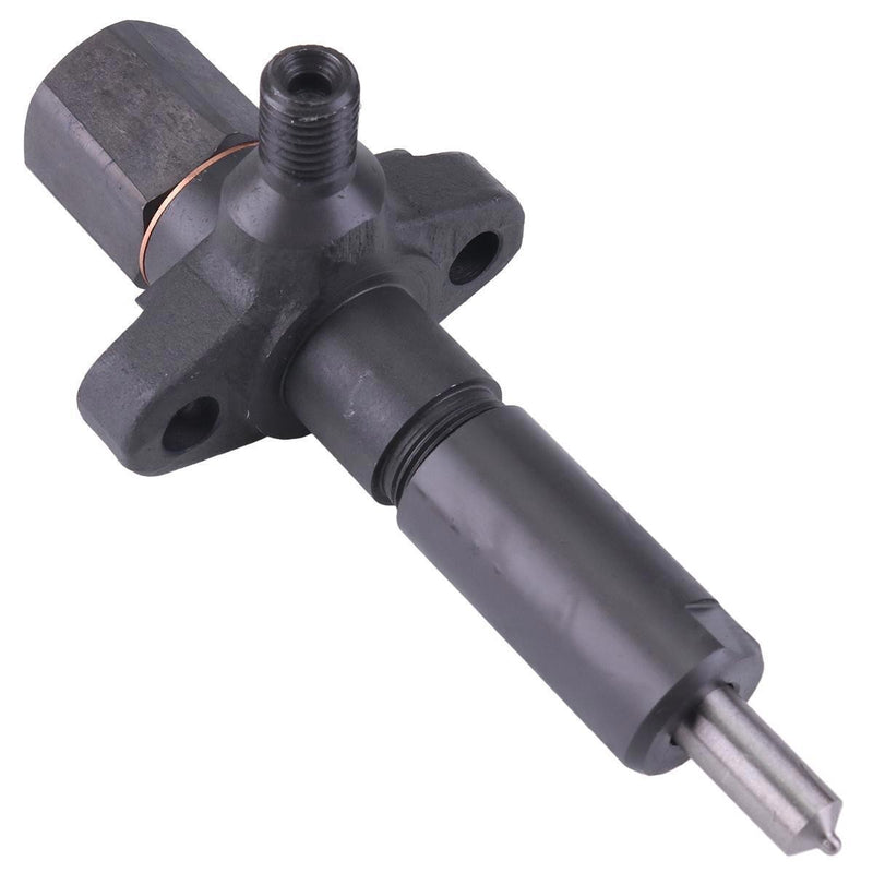 DURAFORCE 3Pcs Fuel Injector 734596M91 for Massey Ferguson 135 150 165 300 40 3165 2200